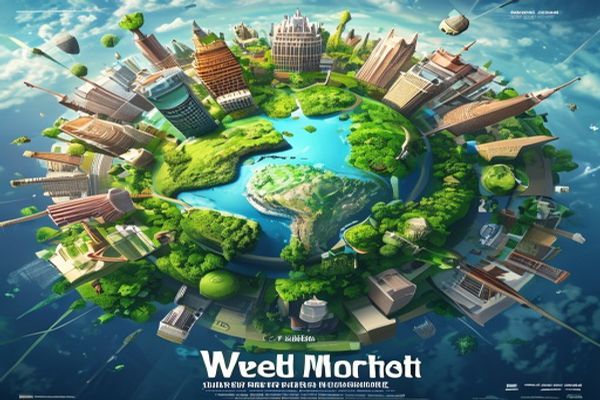 标题：完美世界国际版下载全攻略：新手必知的四大要点