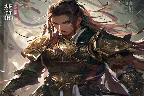 我的世界漏斗怎么用