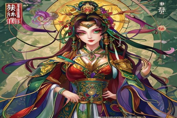 魔兽变态防守地图