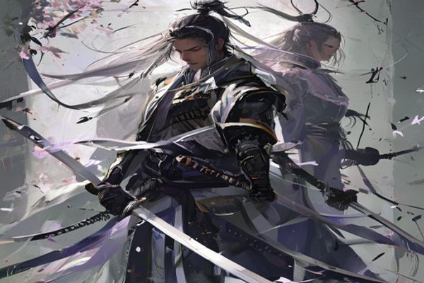 dnf黑暗武士觉醒：鬼剑士与前卫双修玩法解析