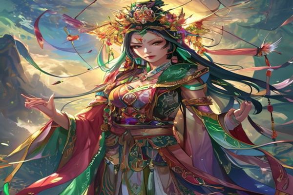 梦幻西游下载器这样选，畅玩不卡顿少走弯路