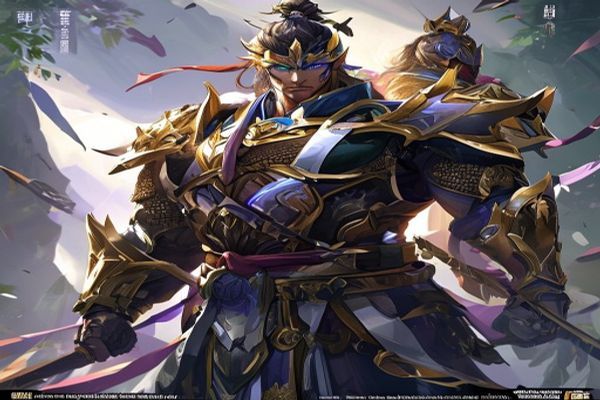 英雄无敌5新手入门攻略：从开局到称霸的关键指南