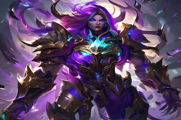 DOTA2下载官网：手把手教你安全高效获取国服客户端