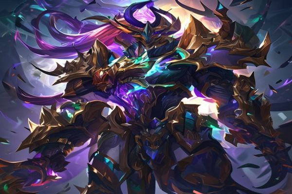 Dota2 7.20更新详解：版本改动、英雄调整与实战攻略
